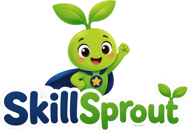 SkillSprout